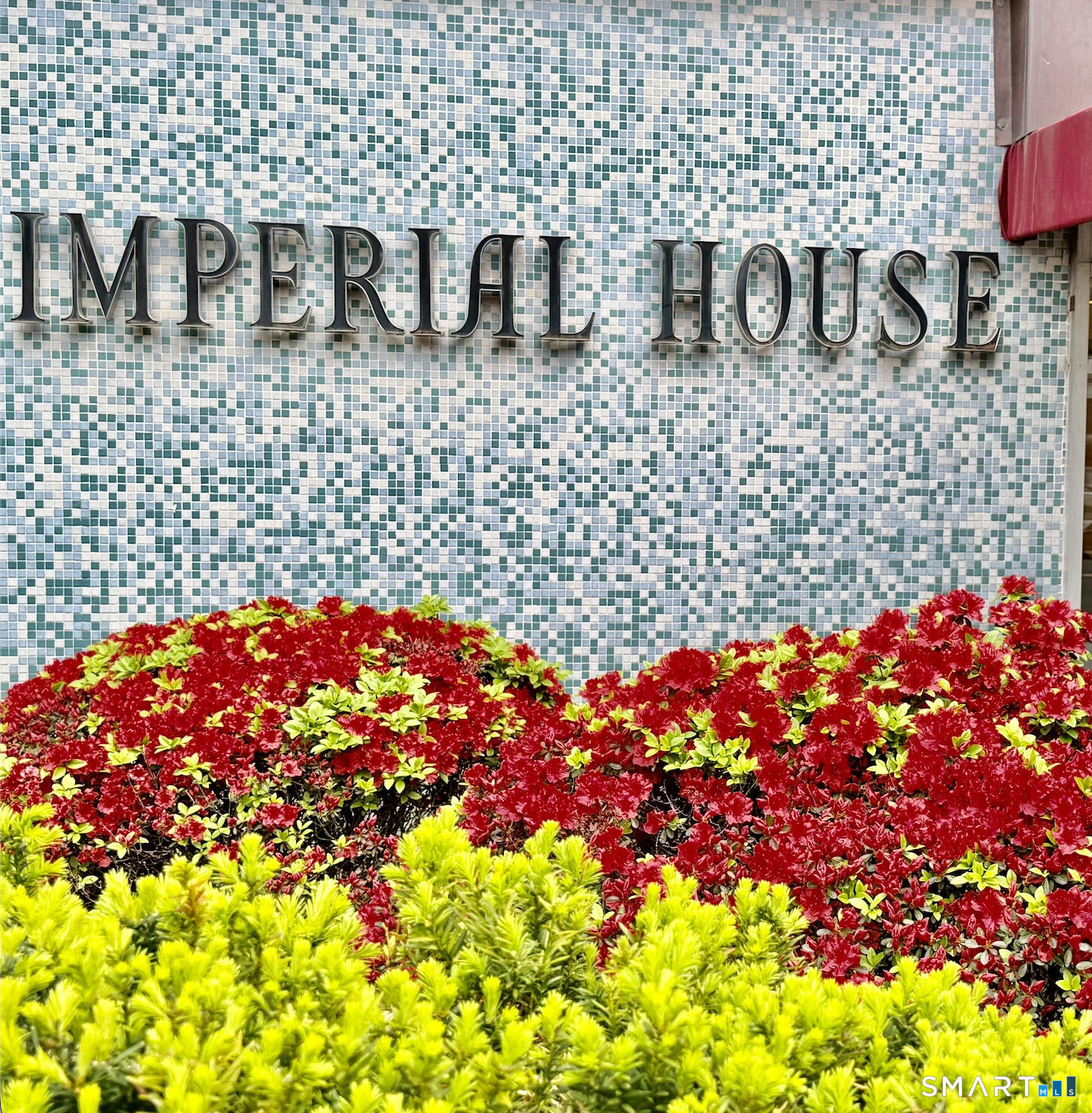 Property Photo: 125 Prospect Street 3D CT 06901