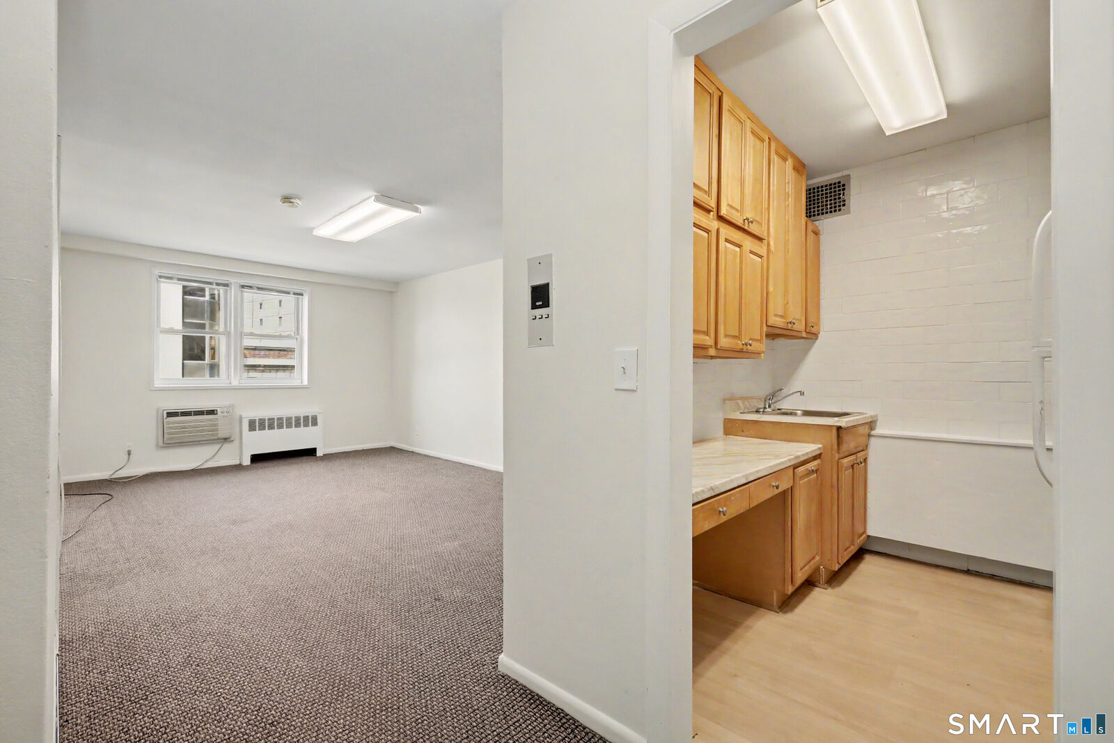 Property Photo:  125 Prospect Street 3D  CT 06901 