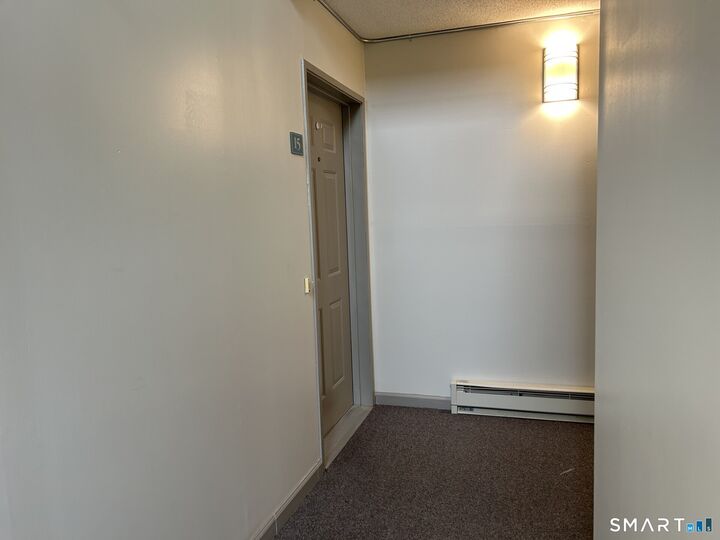 Property Photo: 15 Glen Ridge Court 15 CT 06776