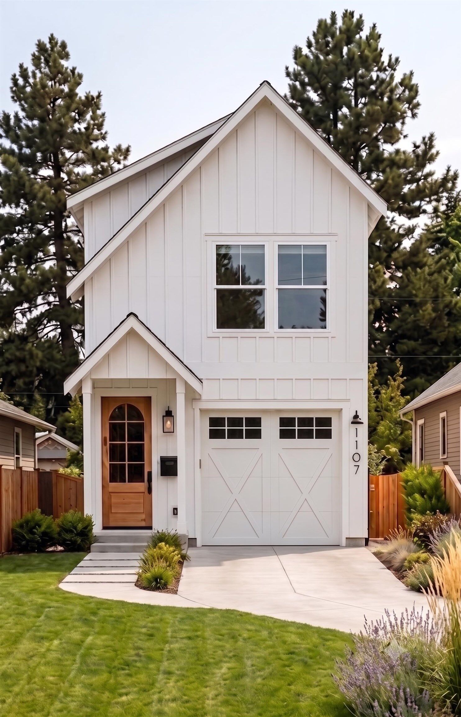Property Photo:  1107 E 27th Ave  WA 99203 