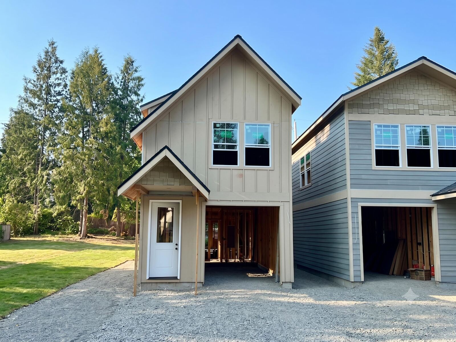 Property Photo:  1107 E 27th Ave  WA 99203 