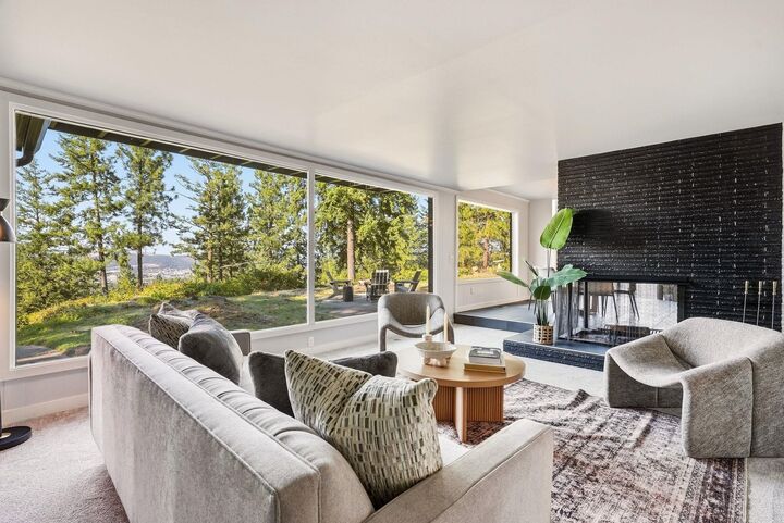 Property Photo: 4203 E 18th Ave WA 99223
