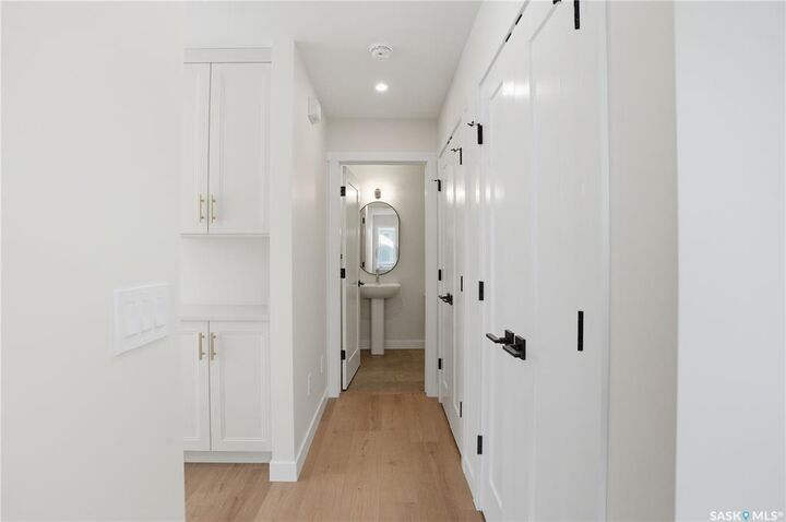 Property Photo: 155 McFaull Way 313 SK S7V 1Z9
