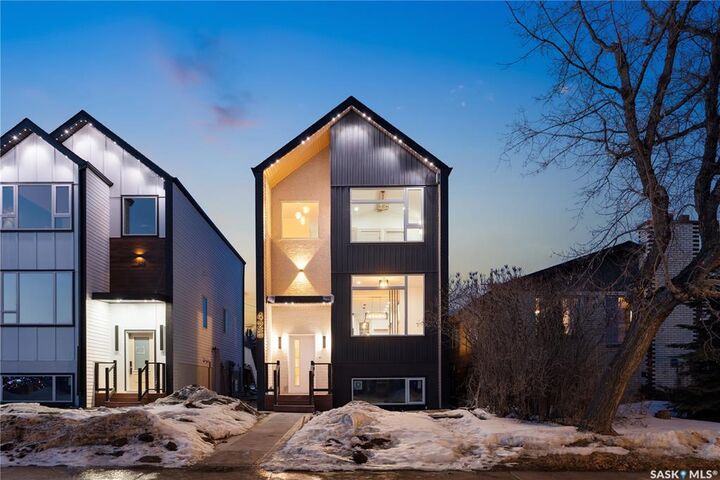 426 Empress Street — photo 1