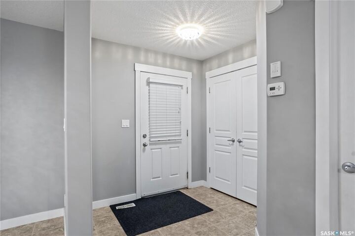 Property Photo: 4406 Green Olive Way SK S4V 3H5