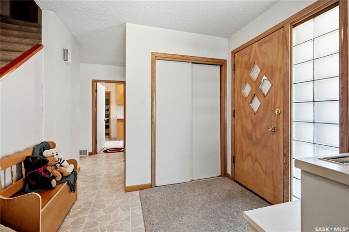 Property Photo: 501 3rd Street E SK S0K 4T0