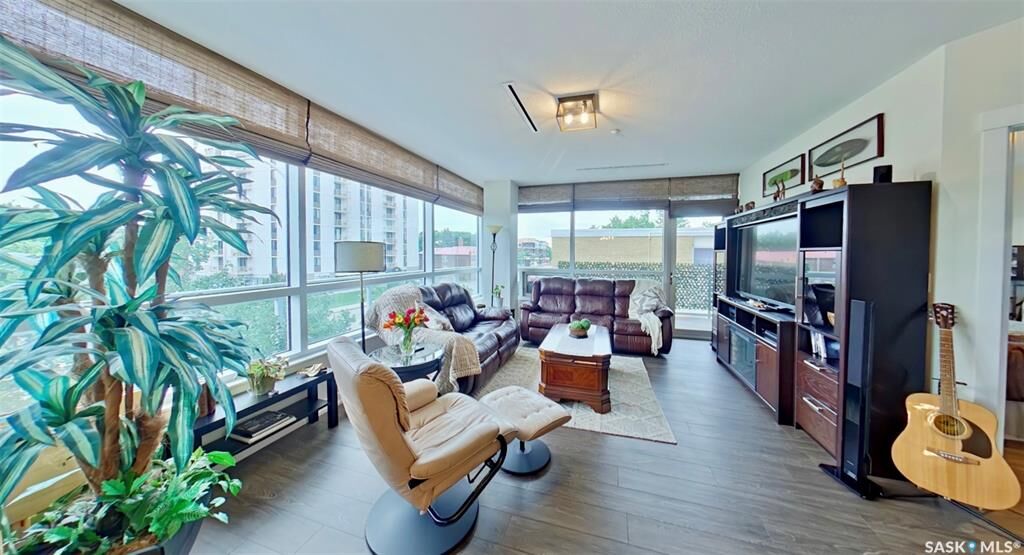 Property Photo: 2300 Broad Street 204 SK S4P 1Y8