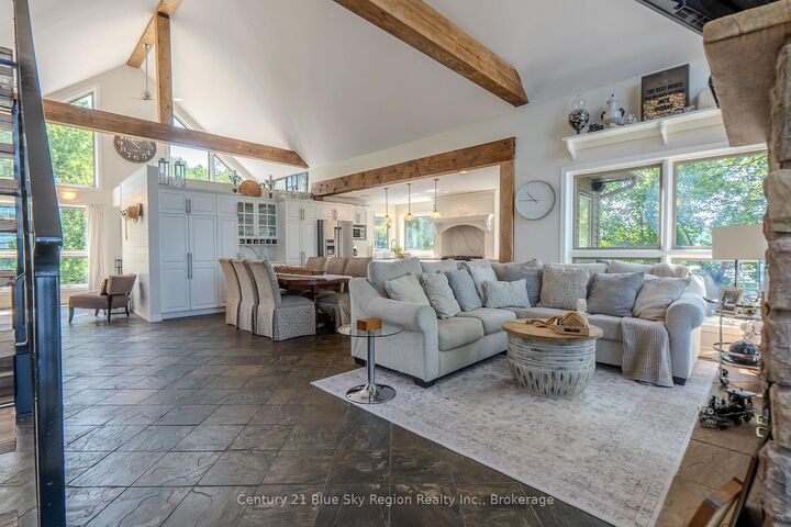 Property Photo: 333 Main Street S ON P0H 1H0