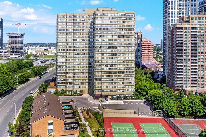 3605 Kariya Drive 304A — photo 1