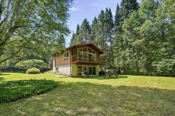 1125 Providence Drive — photo 1
