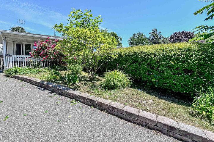Property Photo:  1113 Valley Court  ON L1J 3M4 