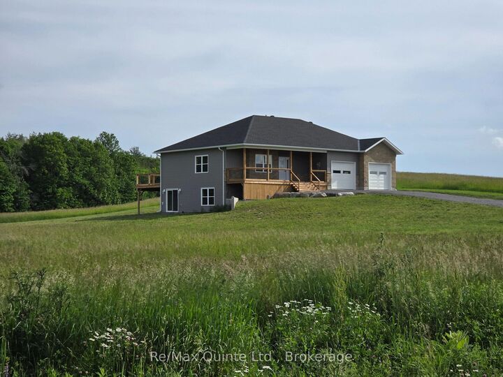 202 Windmill Road — photo 1