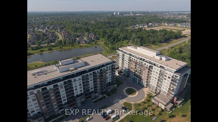 460 Callaway Road 508 — photo 1