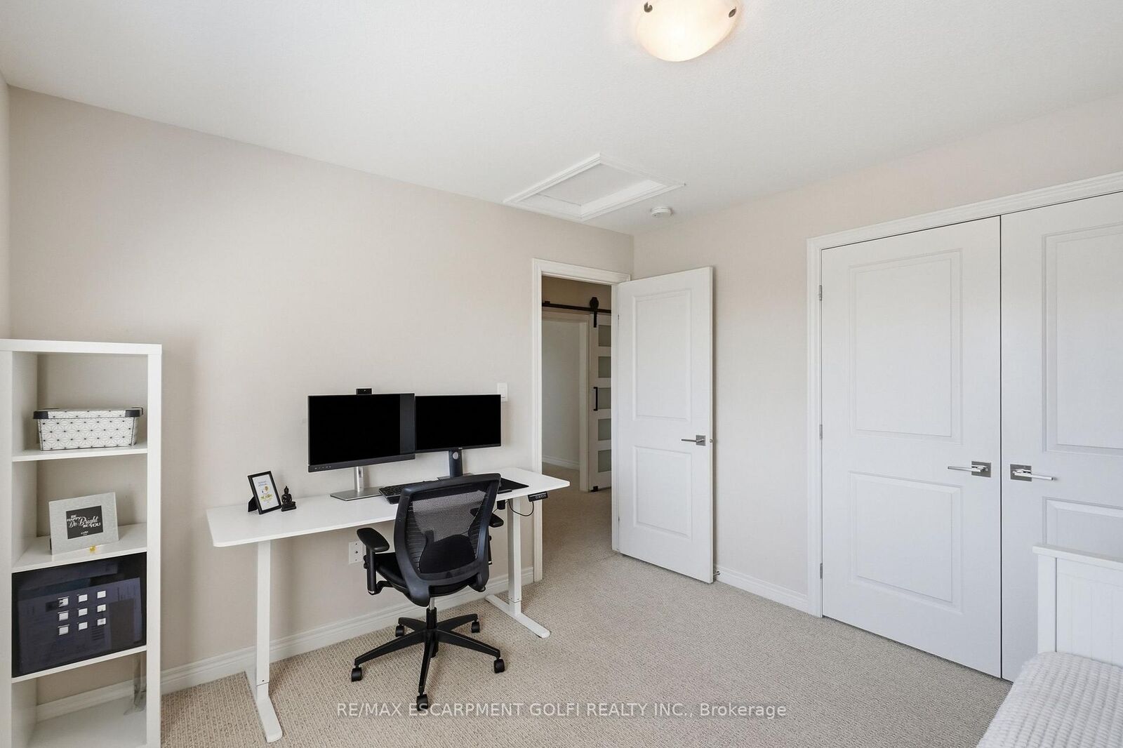Property Photo:  4473 Garden Gate Terrace  ON L0R 1B3 