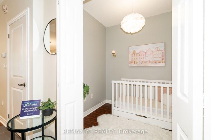 Property Photo:  7768 Kennedy Road 102  ON L3R 5K1 