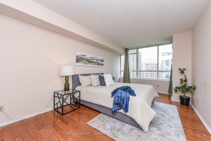 3605 Kariya Drive 1404 — photo 1