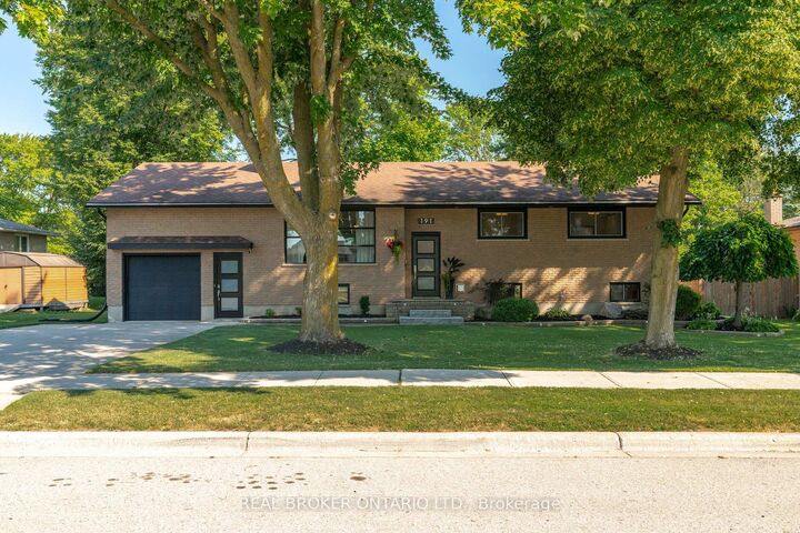 191 Rudy Avenue — photo 1