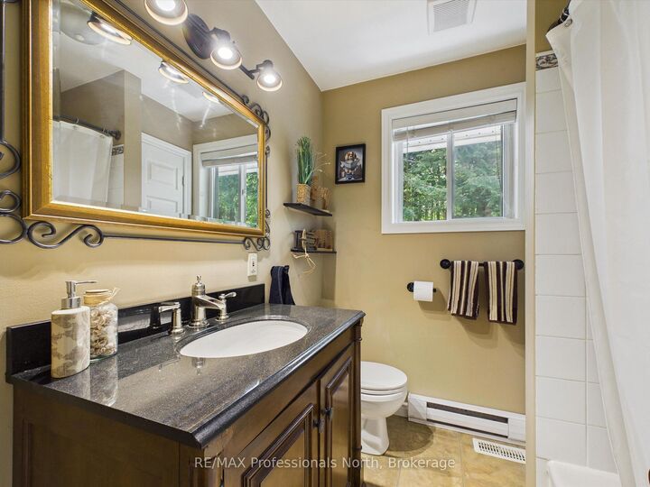 Property Photo:  800 Manitoba Street  ON P1L 1W9 