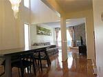 Property Photo: 22 Foxglove Court ON L3R 3Y3