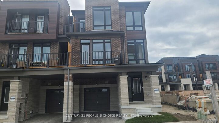 161 Blick Crescent — photo 1