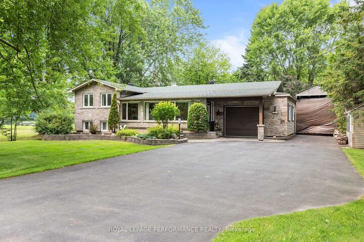 828 Principale Street — photo 1