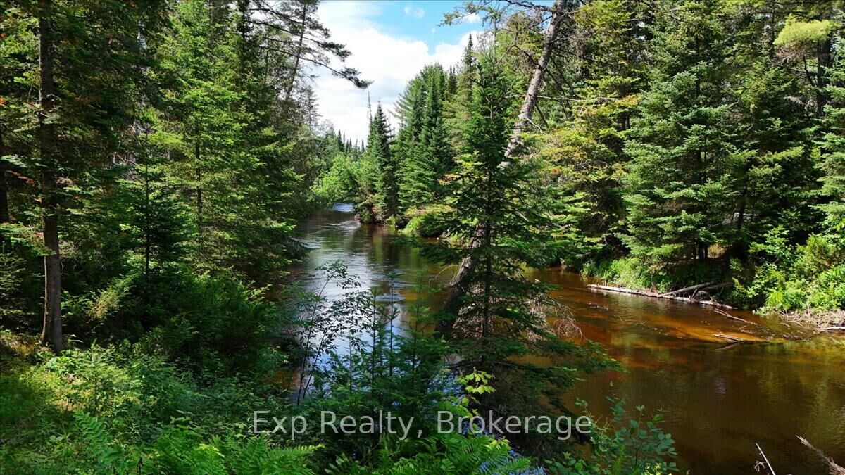 Property Photo:  Lot 0 Contau Lake Road  ON K0M 1X0 