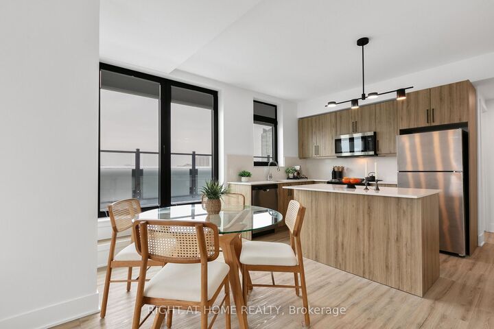 Property Photo: 377 Winona Avenue 607 ON K1Z 5H8