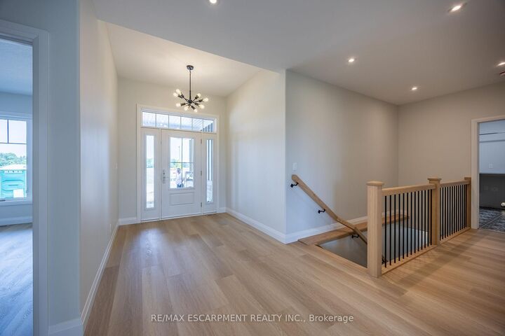 Property Photo: 222 Schooner Drive 32 ON N0A 1N3