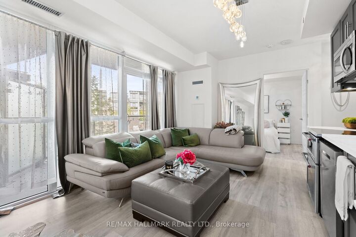375 Sea Ray Avenue 225 — photo 1