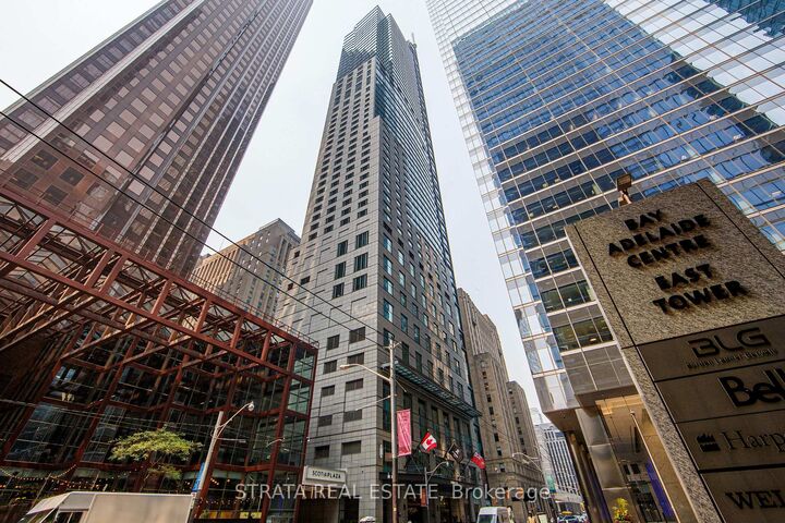 325 Bay Street 1905 — photo 1
