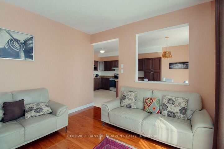 Property Photo:  274 Trail Side Circle  ON K4A 5B1 