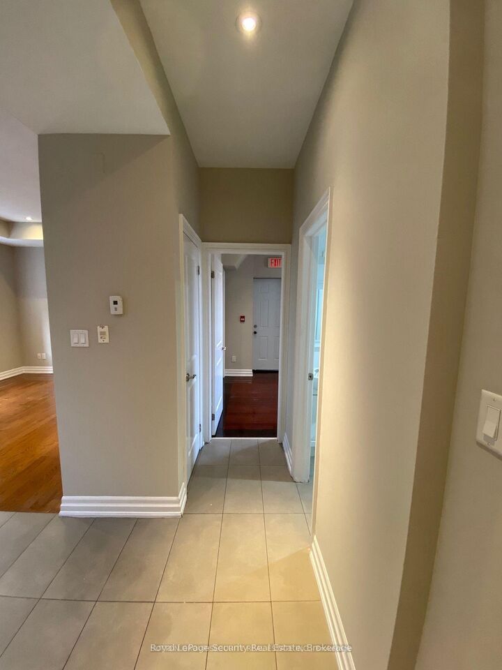 Property Photo: 48 Station Road 2 ON M8V 2P9