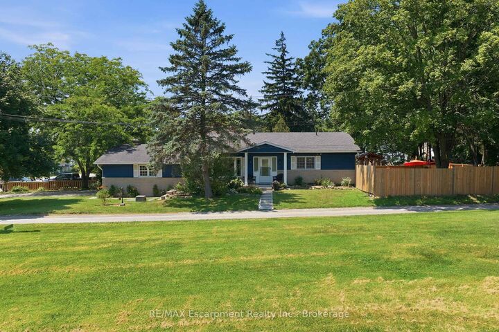 337 Concession 5 W N/A — photo 1