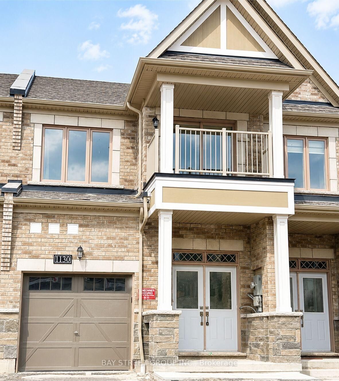 Property Photo:  1130 Thompson Drive S  ON L1L 0V4 