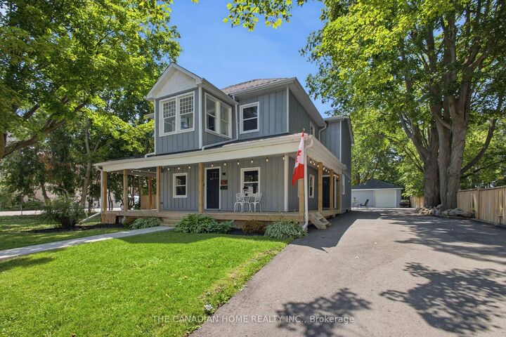 179 Church Street — photo 1