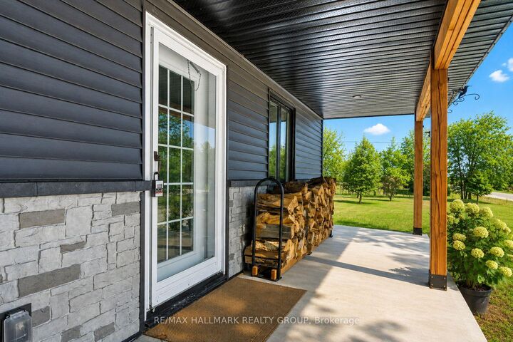 3210 Ritchance Road — photo 1