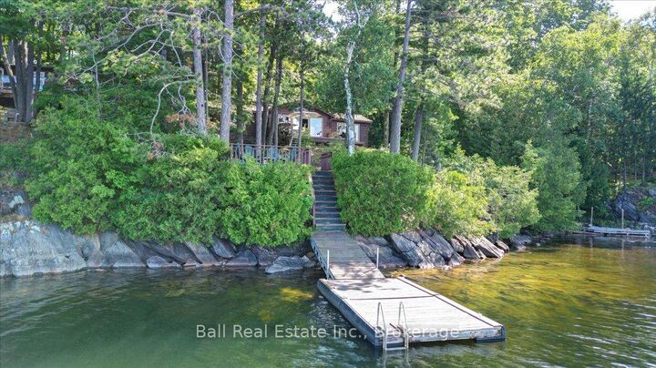 408 Jennison Road — photo 1