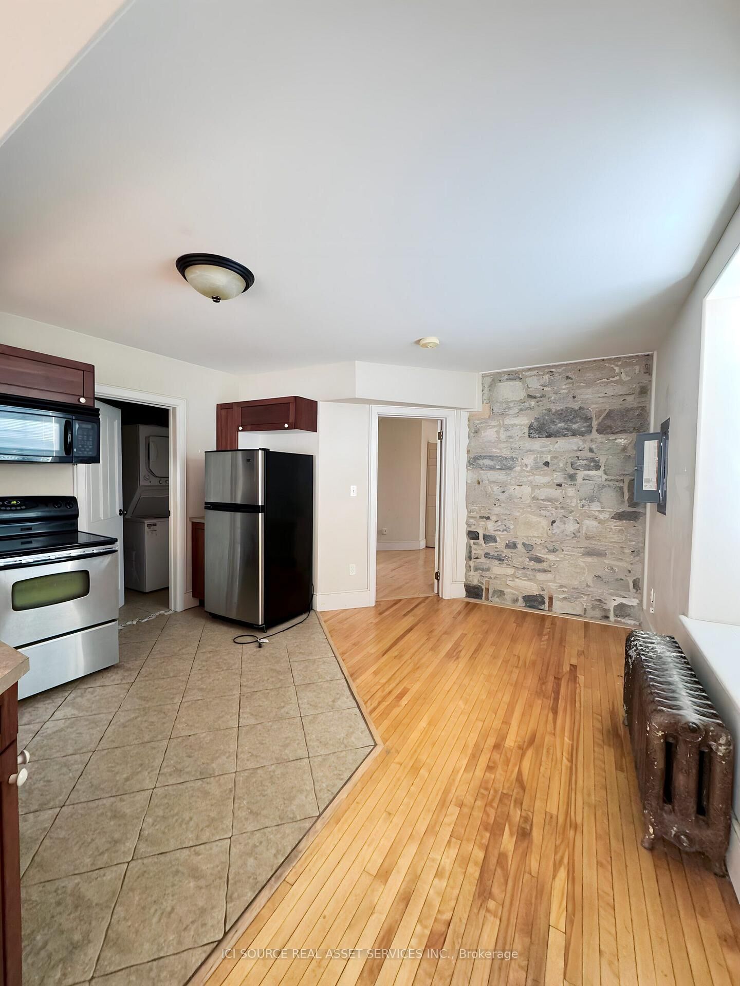 Property Photo: 23 West Street W 2 ON K7L 2S2