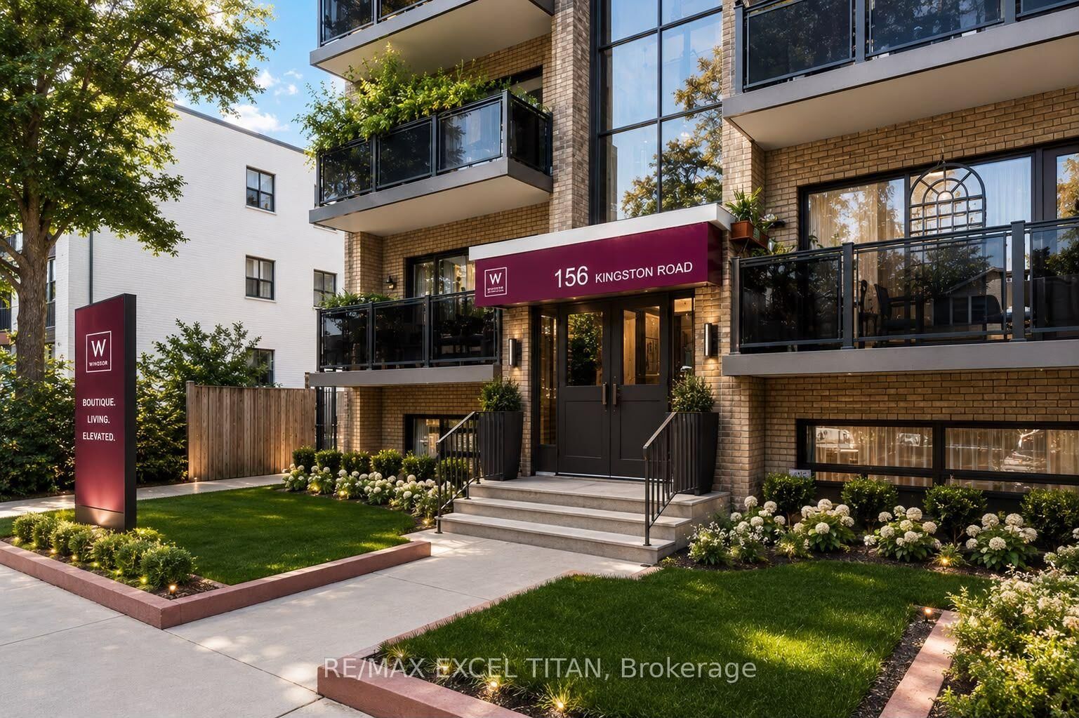 Property Photo:  