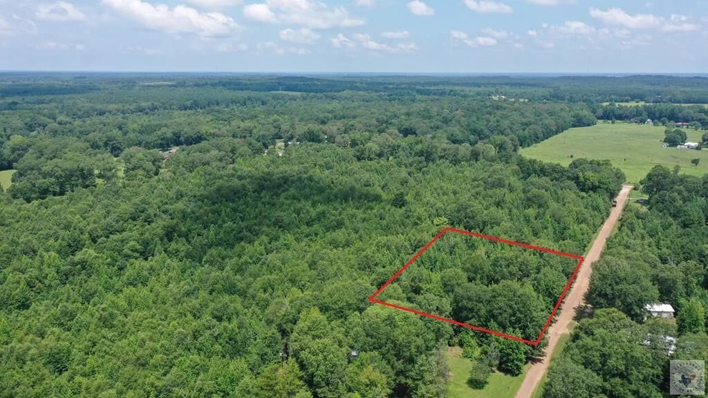 Property Photo:  0002 County Road 3885  TX 75572 