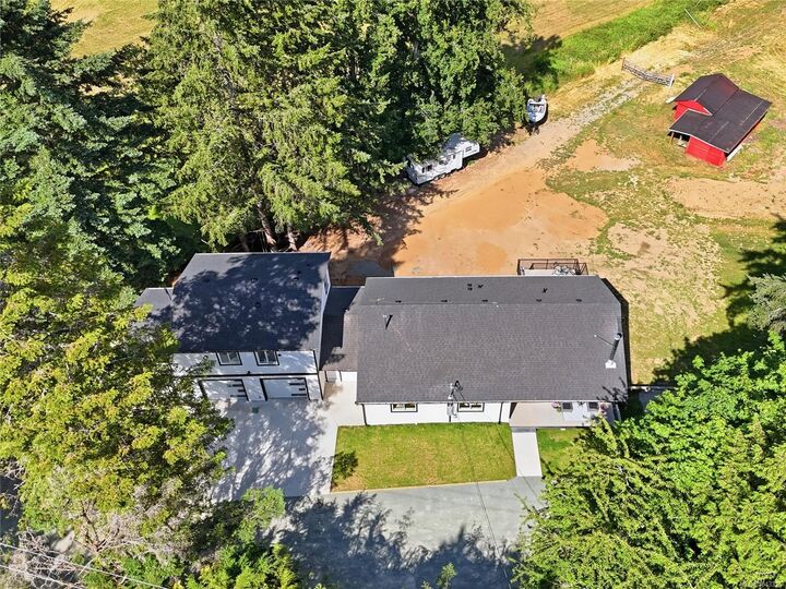 5905 Menzies Rd — photo 1