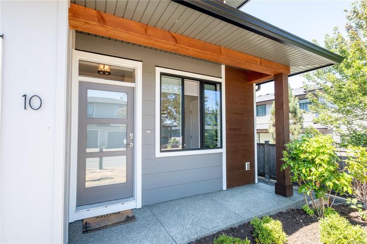 Property Photo:  2607 Kendal Ave #10  BC V0R 1S0 