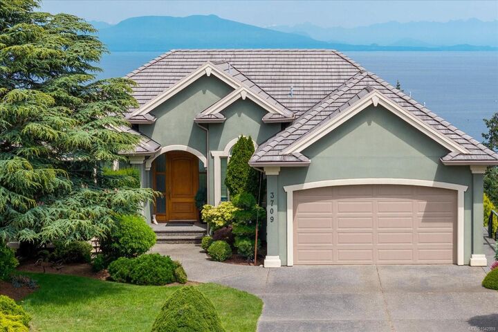 3709 Glen Oaks Dr — photo 1