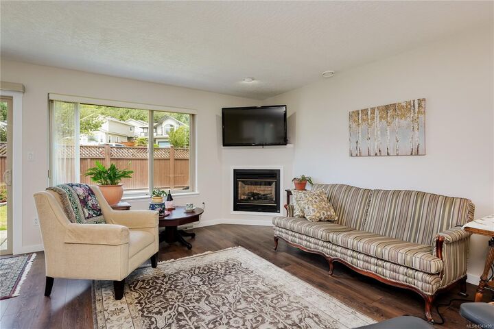 Property Photo: 6654 Acreman Pl BC V9Z 0V9