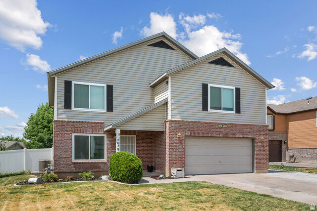 Property Photo: 2028 S 875 E UT 84015