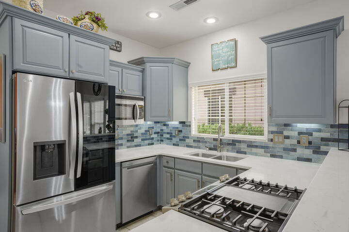Property Photo: 1055 W Province Way 108 UT 84770