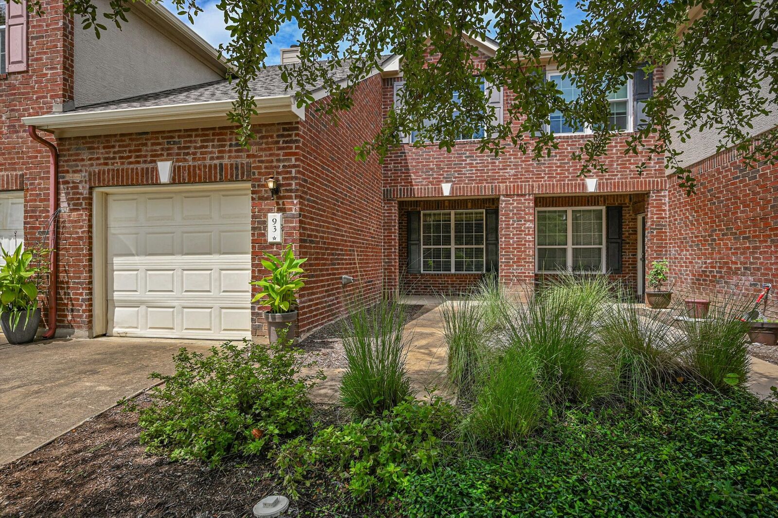 Property Photo:  93 Verde Ranch Loop  TX 78641 