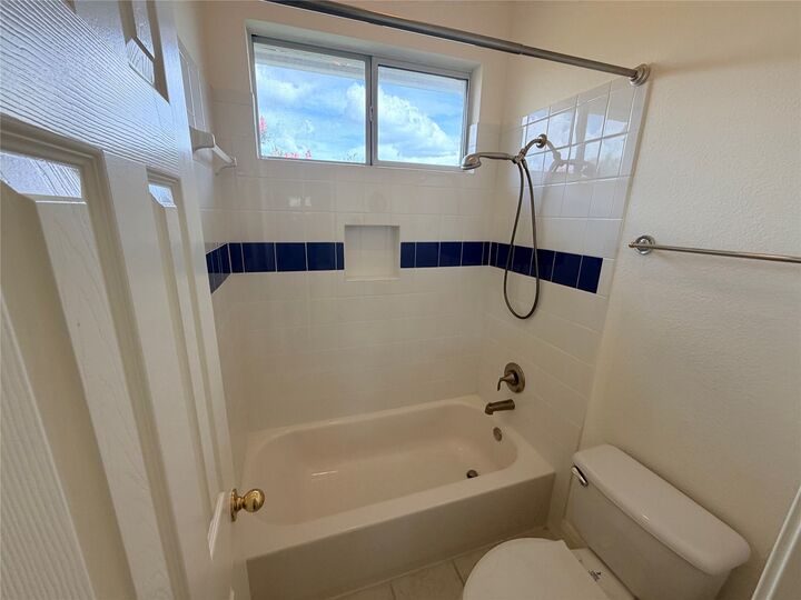 Property Photo: 9902 Brightling Lane TX 78750