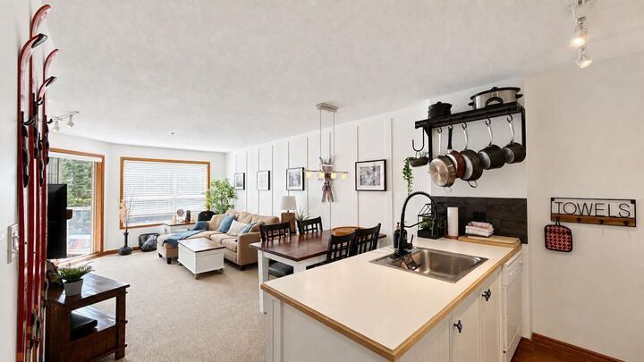 4800 Spearhead Drive 334 — photo 1