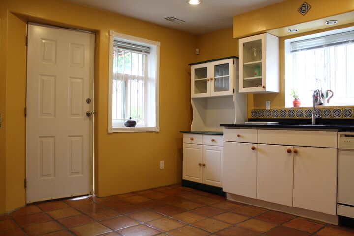 Property Photo:  4792 Ridgelawn Drive  BC V5C 3Y2 